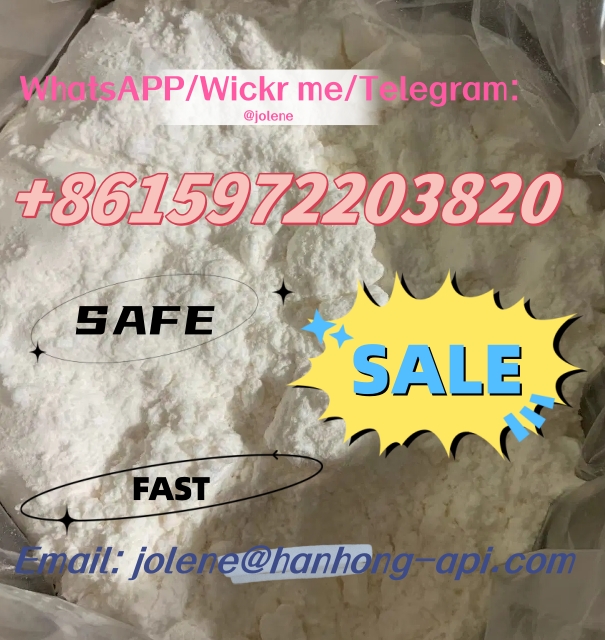 Ahot sale.22.jpg