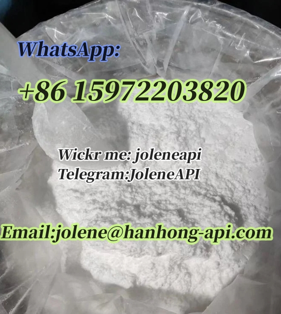 Ahot sale.18.jpg