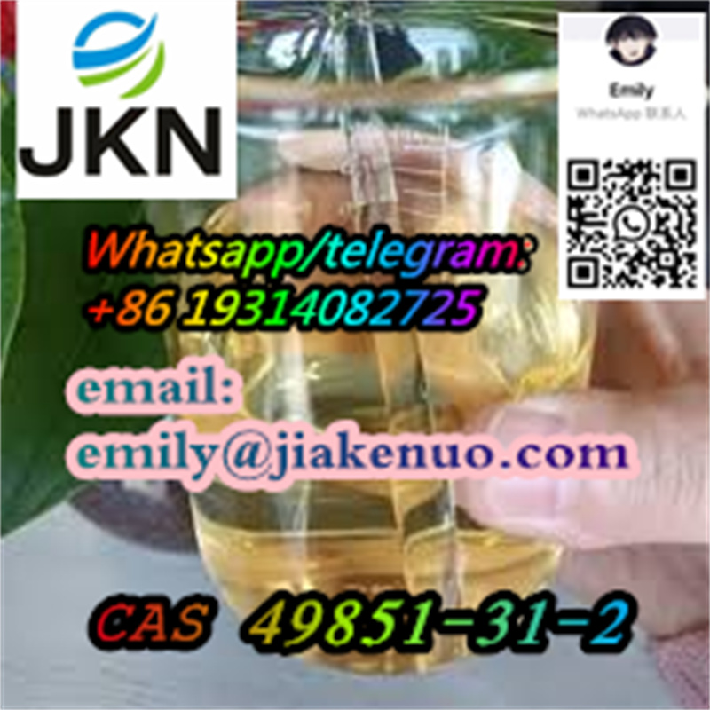 微信图片_20230828134110.jpg