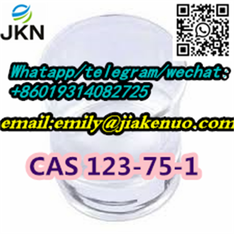 微信图片_20230828135931.jpg