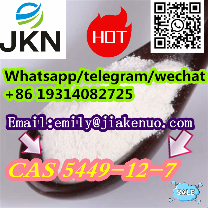 微信图片_20230908134245.png