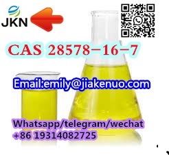 微信图片_202309081342443.jpg