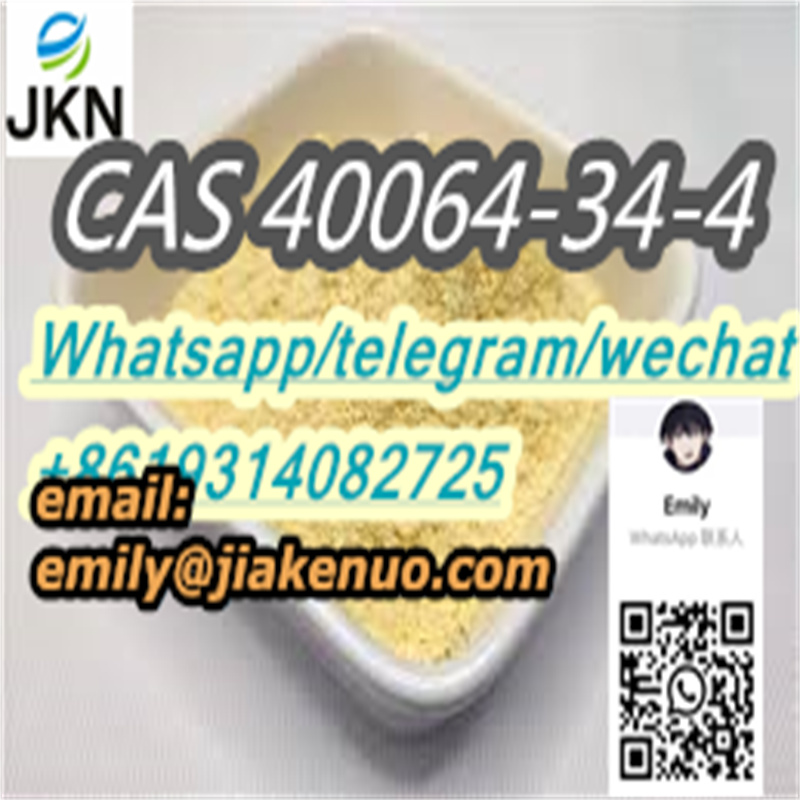 微信图片_202309081342448.jpg