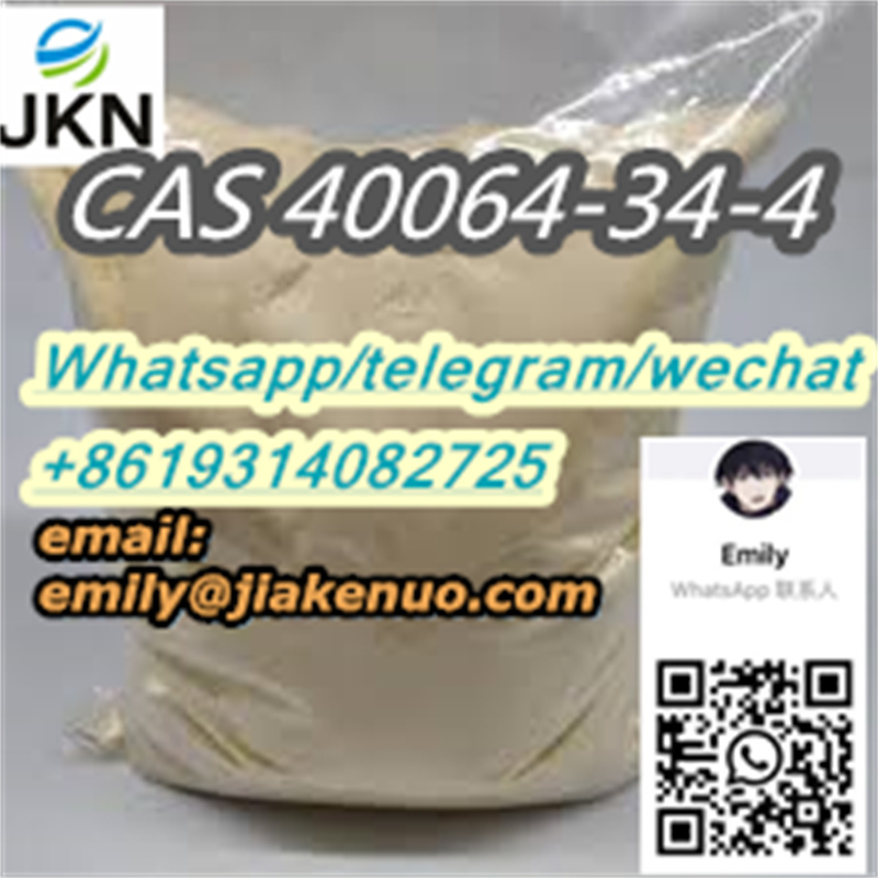 微信图片_202309081342449.jpg