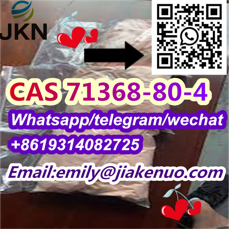 微信图片_2023090813424415.jpg