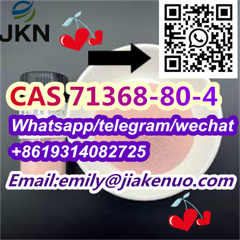 微信图片_2023090813424416.jpg