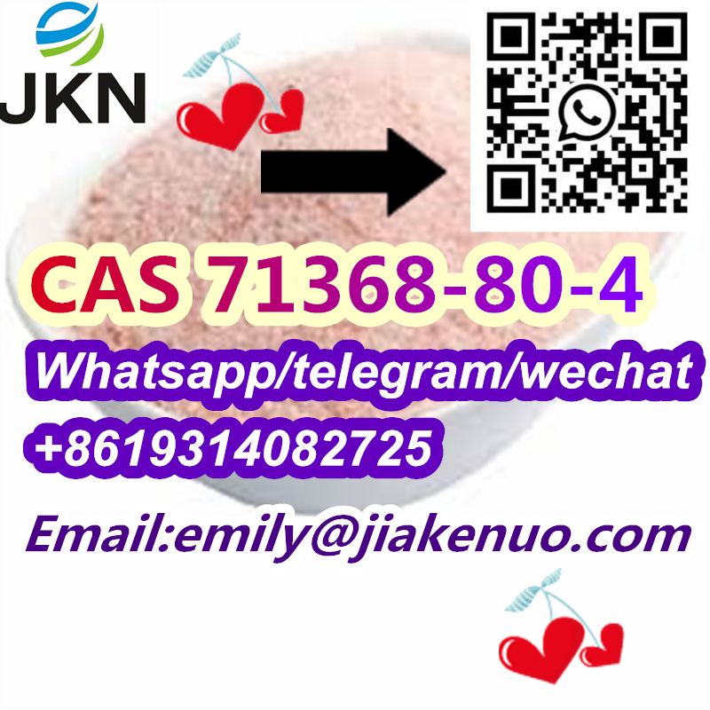 微信图片_2023090813424417.jpg