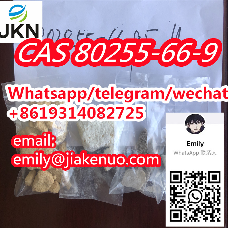 微信图片_2023090813424426.jpg