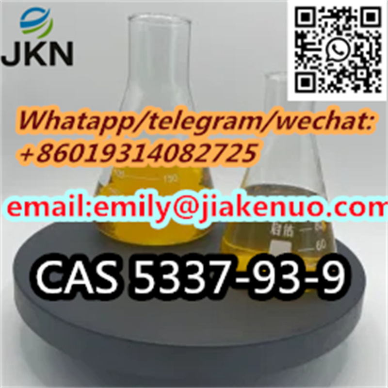 微信图片_2023090813424518.jpg