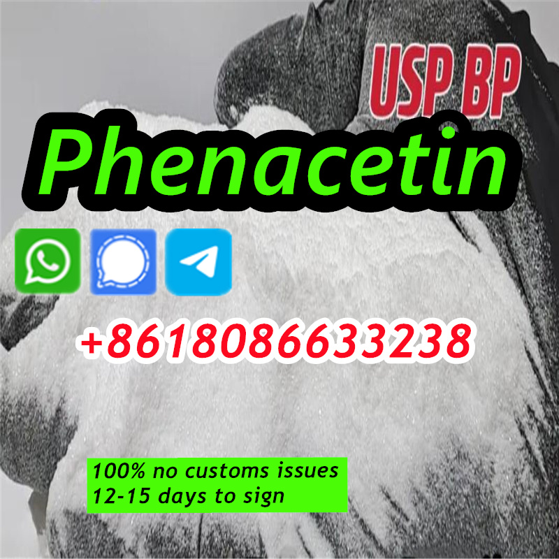 phenacetin,paracetamol,buy phenacetin,buy paracetamol