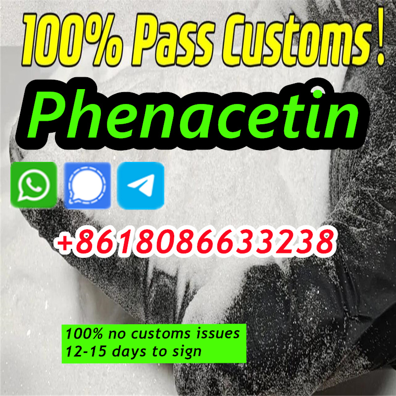 phenacetin,paracetamol,buy phenacetin,buy paracetamol