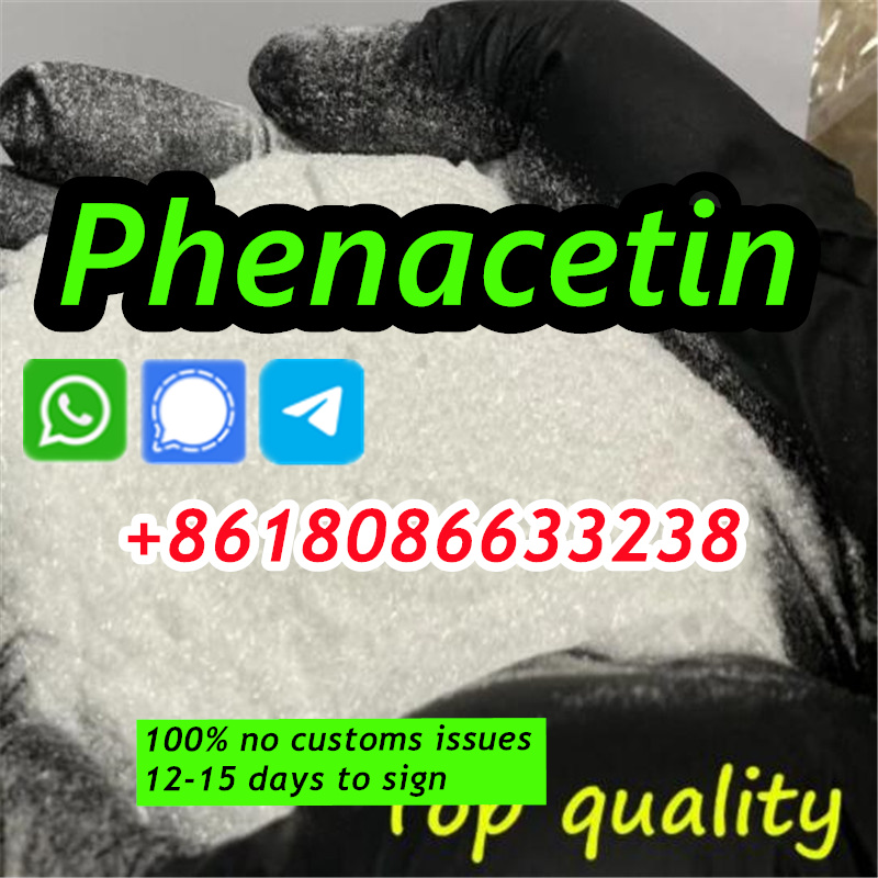 phenacetin,paracetamol,buy phenacetin,buy paracetamol