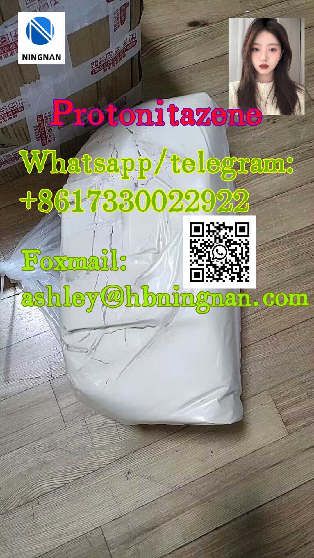 119276-01-6  图18.jpg