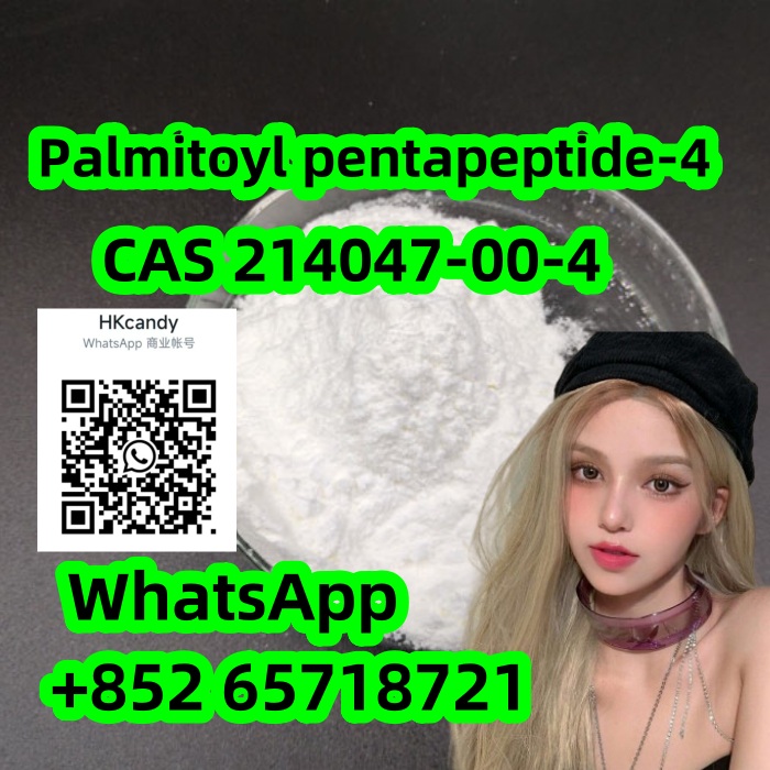 214047-00-4.jpg