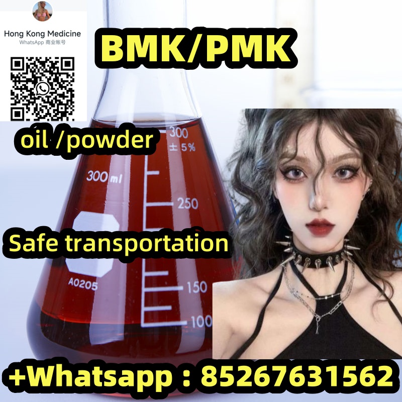 20320_副本999.jpg