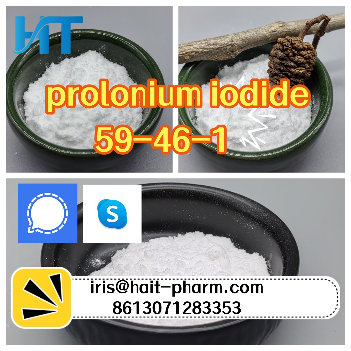 prolonium iodide.jpg