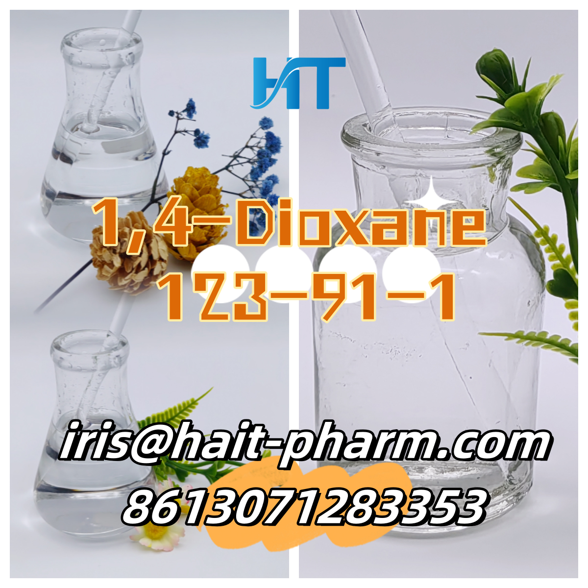 1,4-Dioxane _副本.jpg