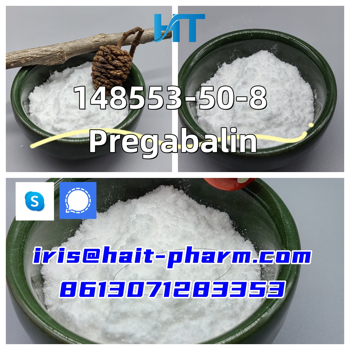 pregabalin.jpg