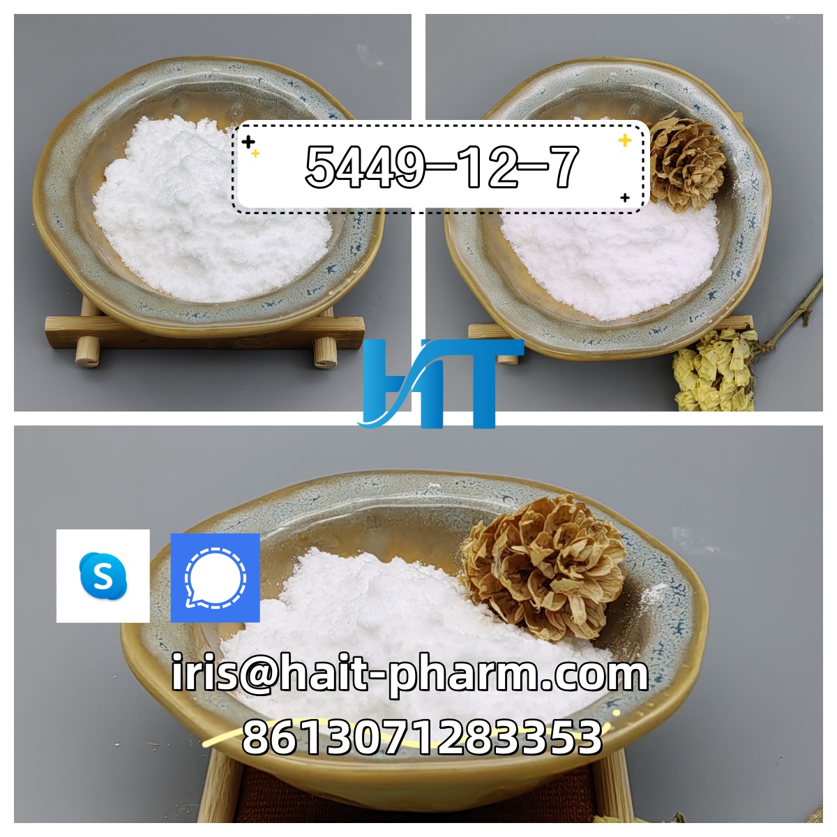 5449 12 7.jpg