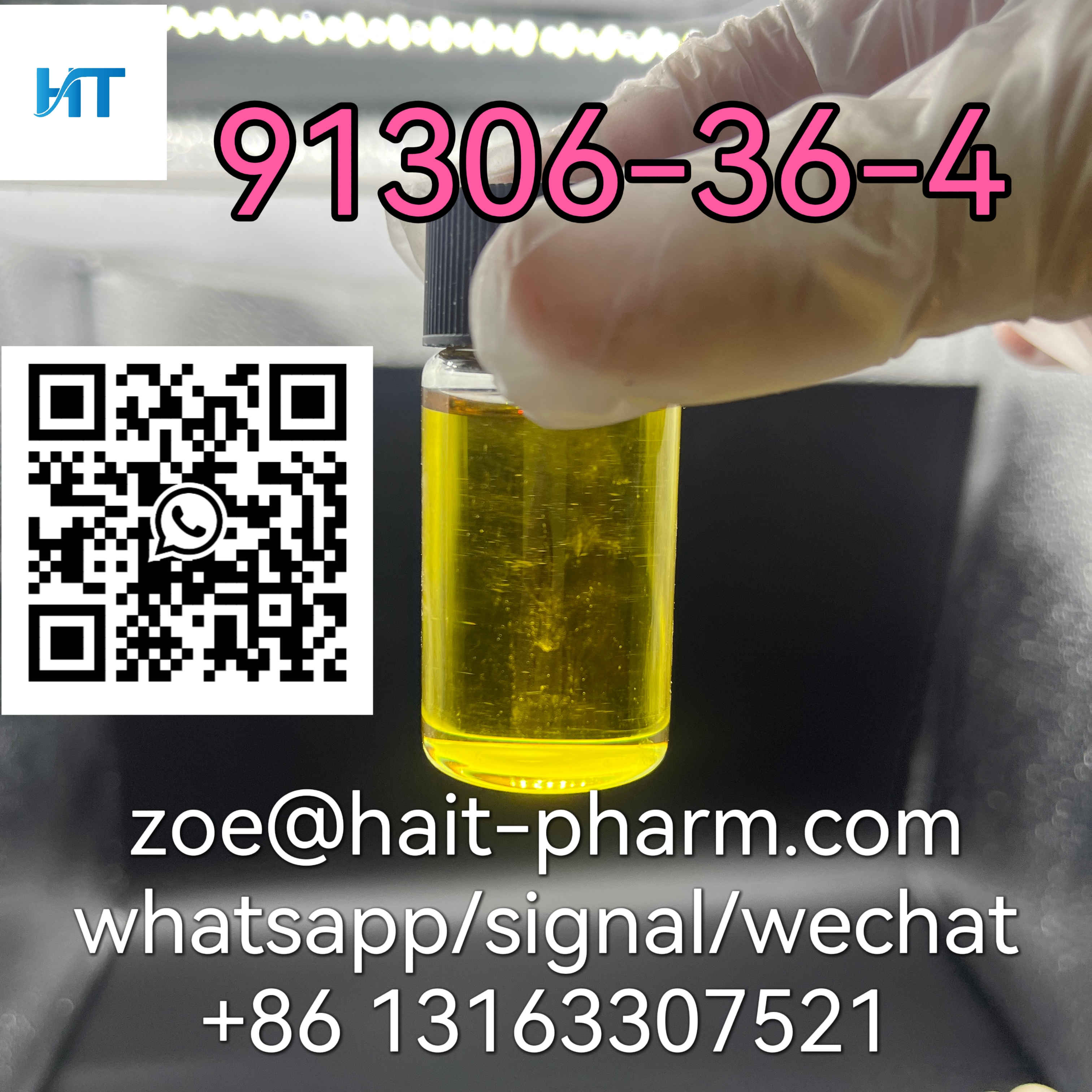 mmexport1700448999253_batch_2_1700449225898.jpg