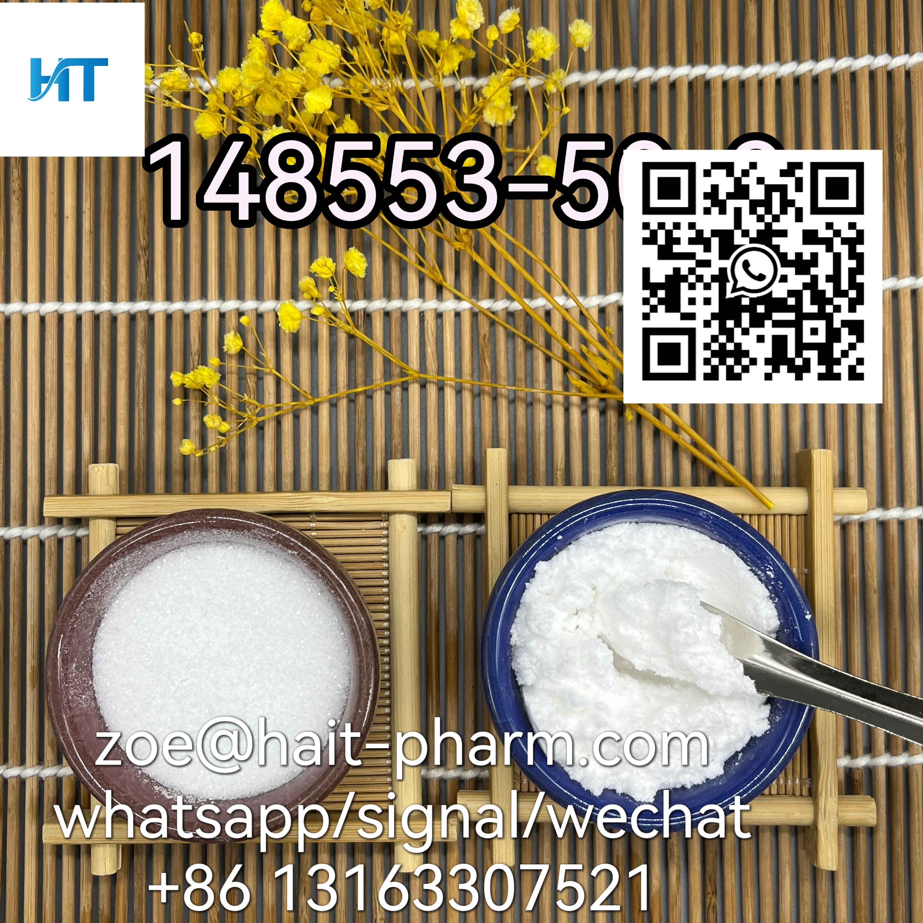 mmexport1699329105830_batch_2_1700448176570.jpg