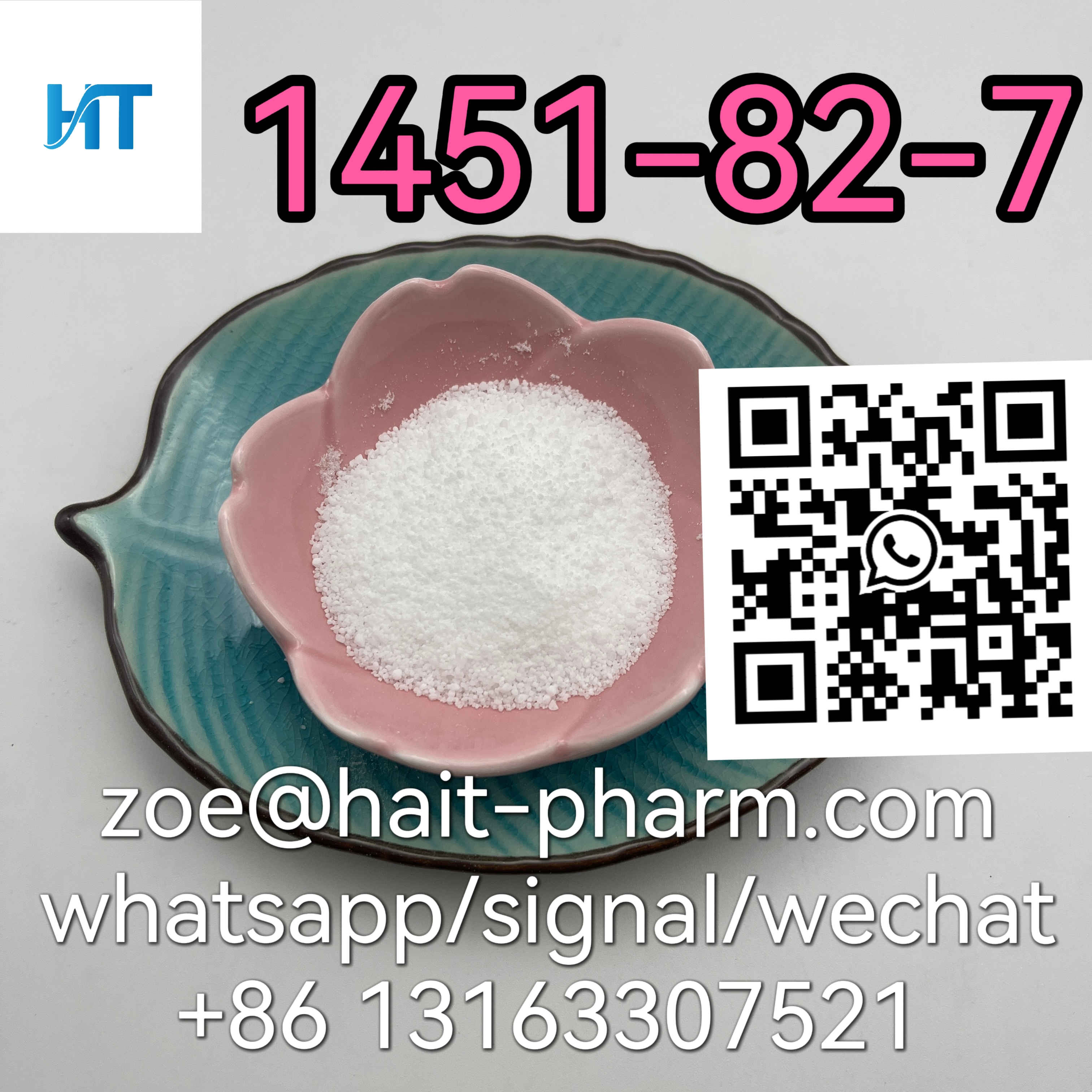 mmexport1700445076744_batch_4_1700445244685.jpg
