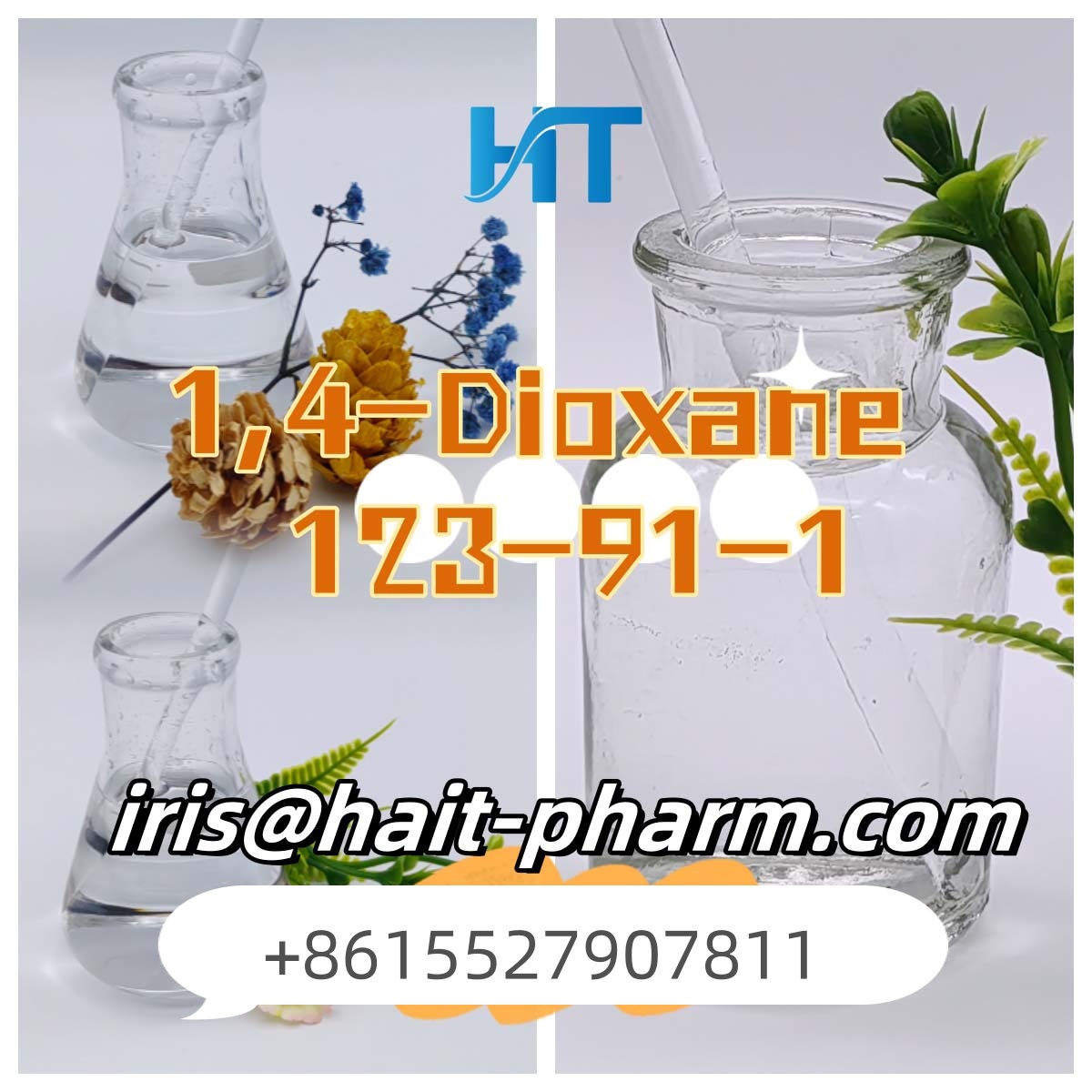 1,4-Dioxane _副本_副本.jpg