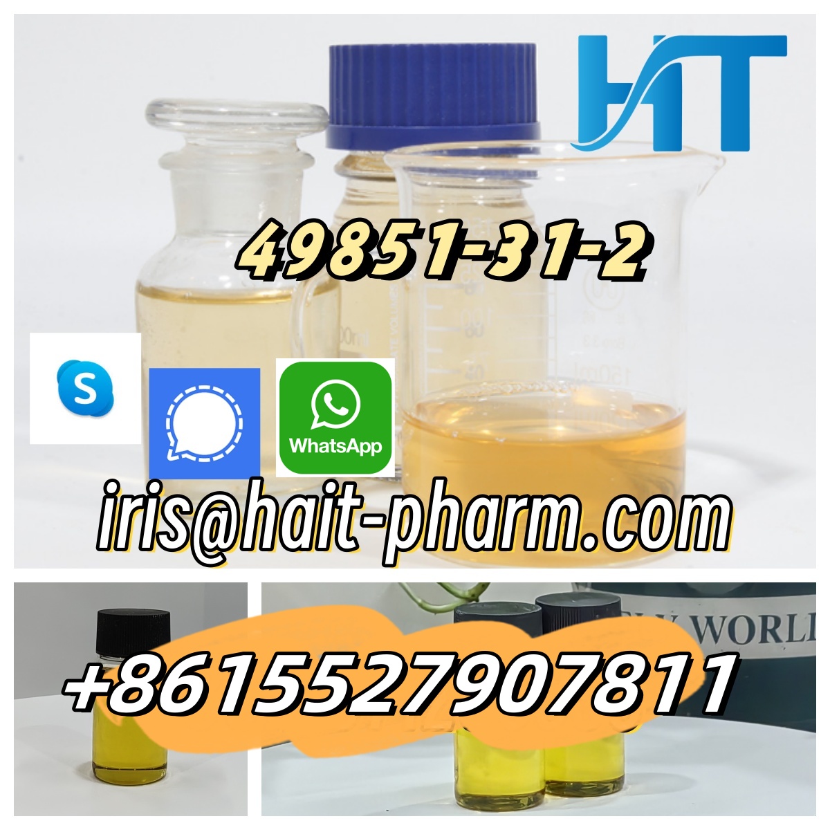 49851-31-2.jpg