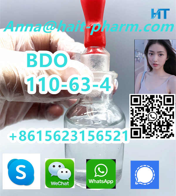 c4c869e704a97a401e5888542cc0f6a_副本_副本2.jpg