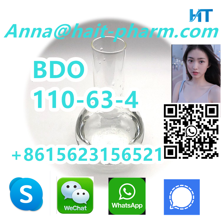 bfa13bbe22df0f5b13682237bd2b909_副本.png