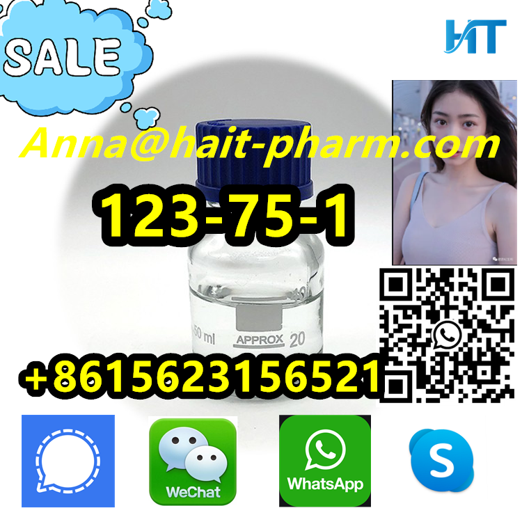971ae639c2389810ef87be39b17d5df_副本2.png