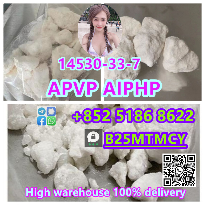 pvp_副本.jpg
