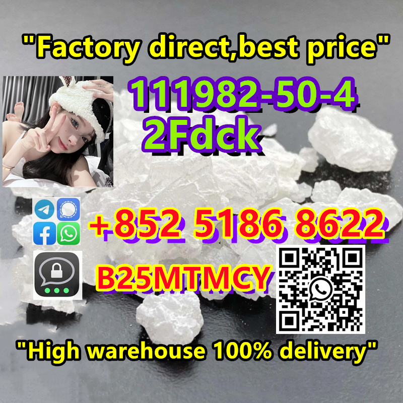 2fdck-watermark_副本_副本.jpg
