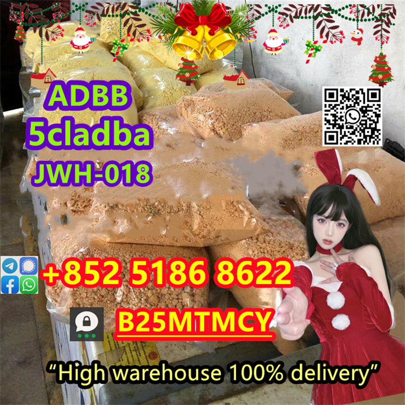 5803d4e4a13769e7824b90c00023d21a1599797031967_副本.jpg