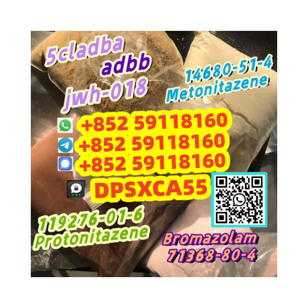 微信截图_20231124094458_副本_副本.png