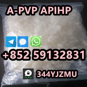apvp-crystal-1519912329-3692256.jpg