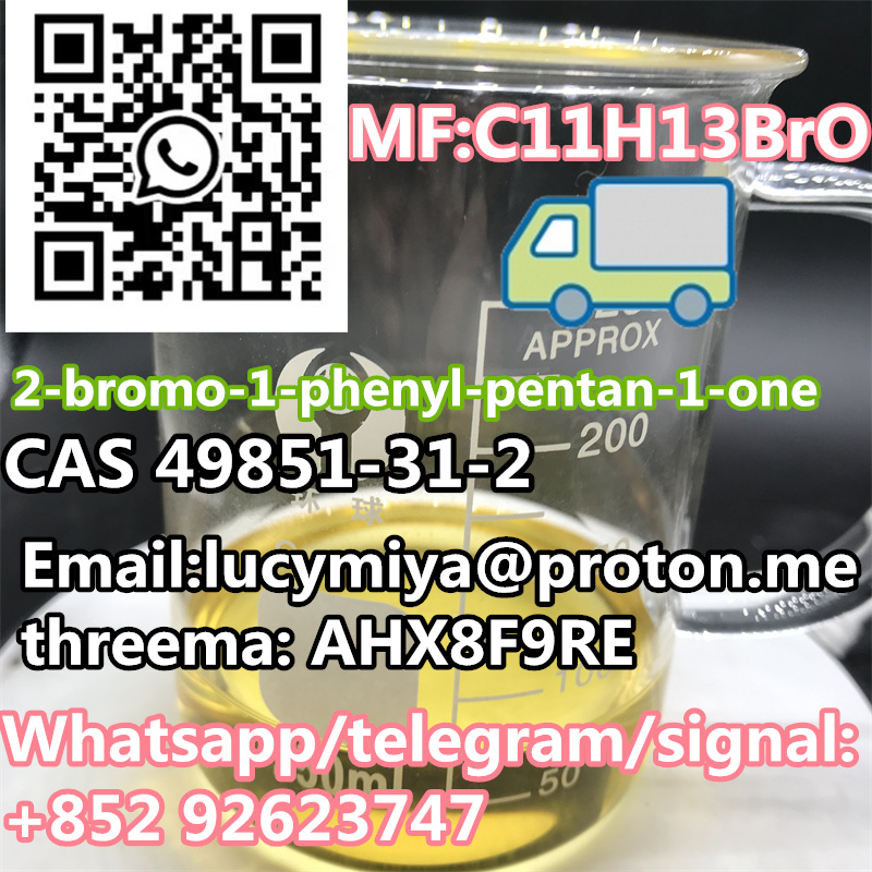 49851-31-2 (6).jpg