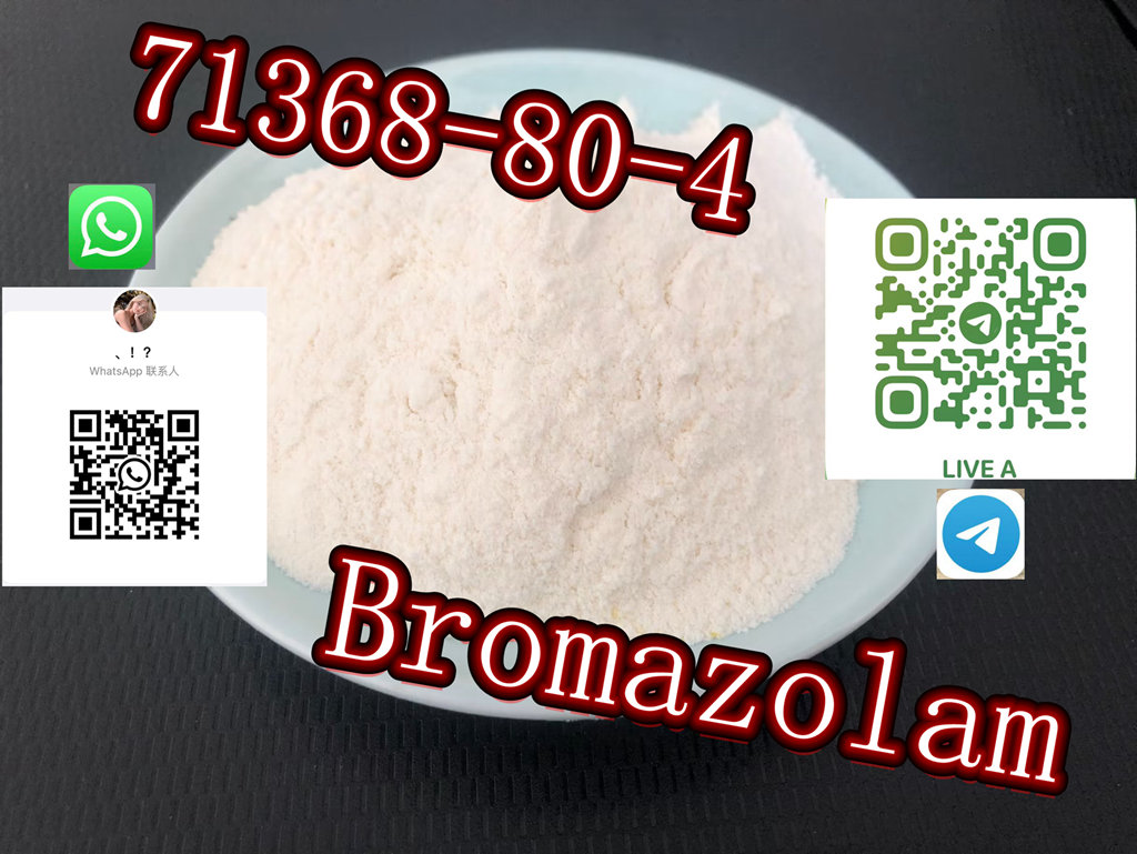 71368-80-4.png