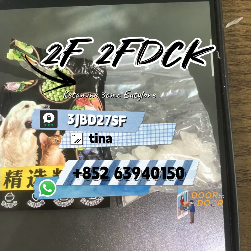 净_副本_副本.jpg