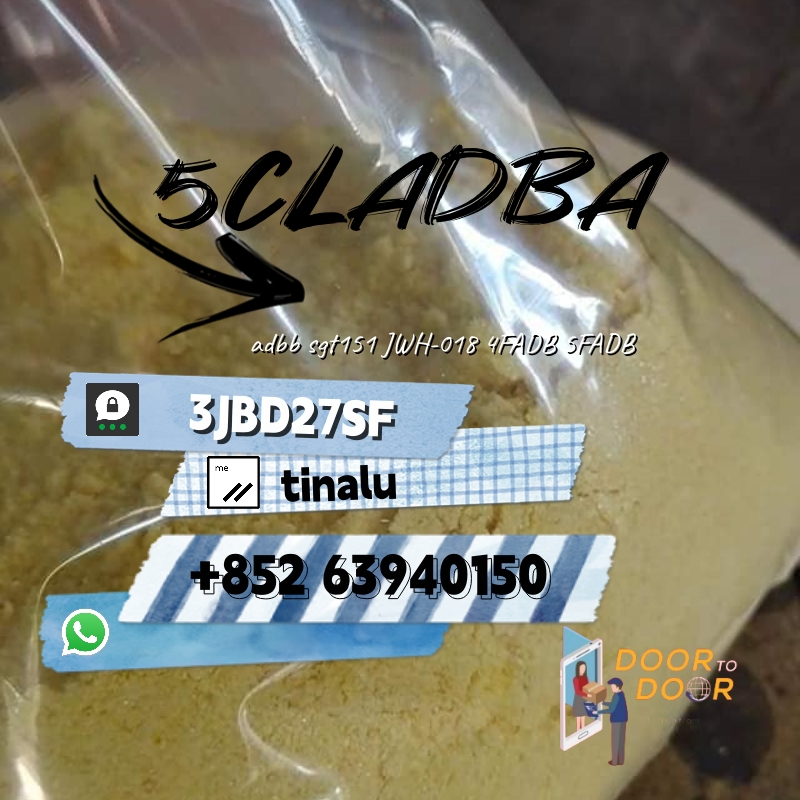 5cl_副本.jpg