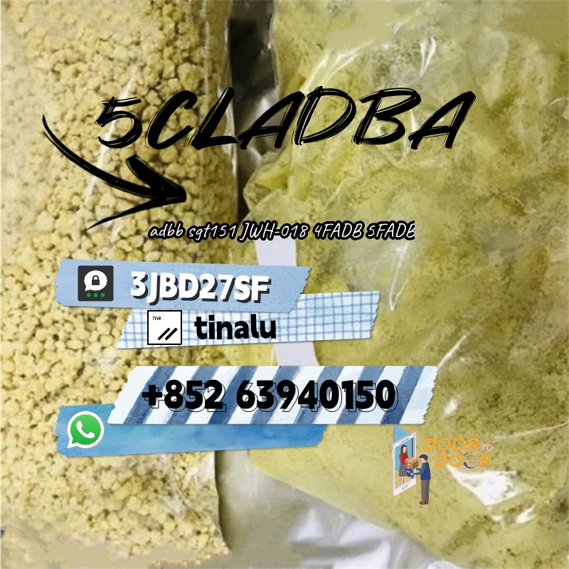 5cl-adb-a554.jpg