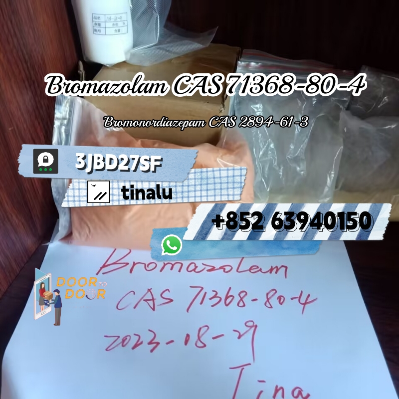 QQ图片20230829095907_副本.jpg