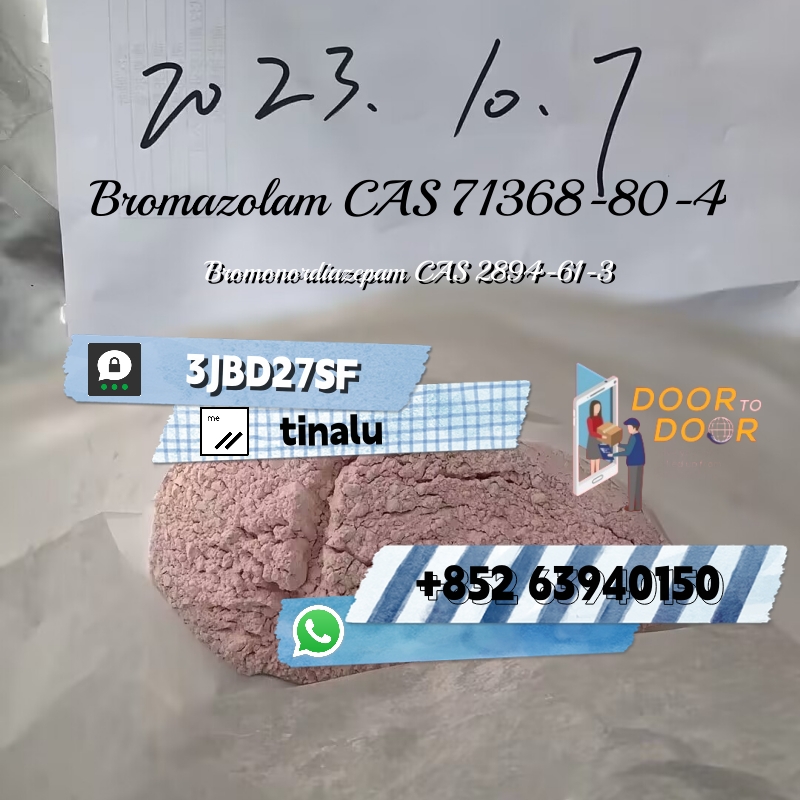 QQ图片20231007113239_副本_副本.jpg