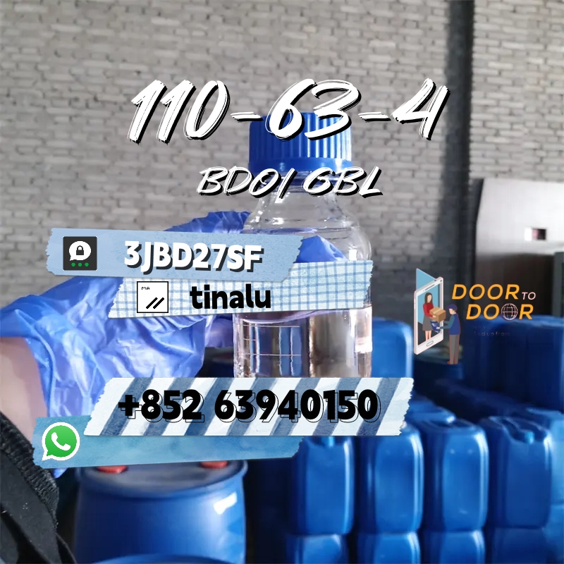 b1031_副本.jpg