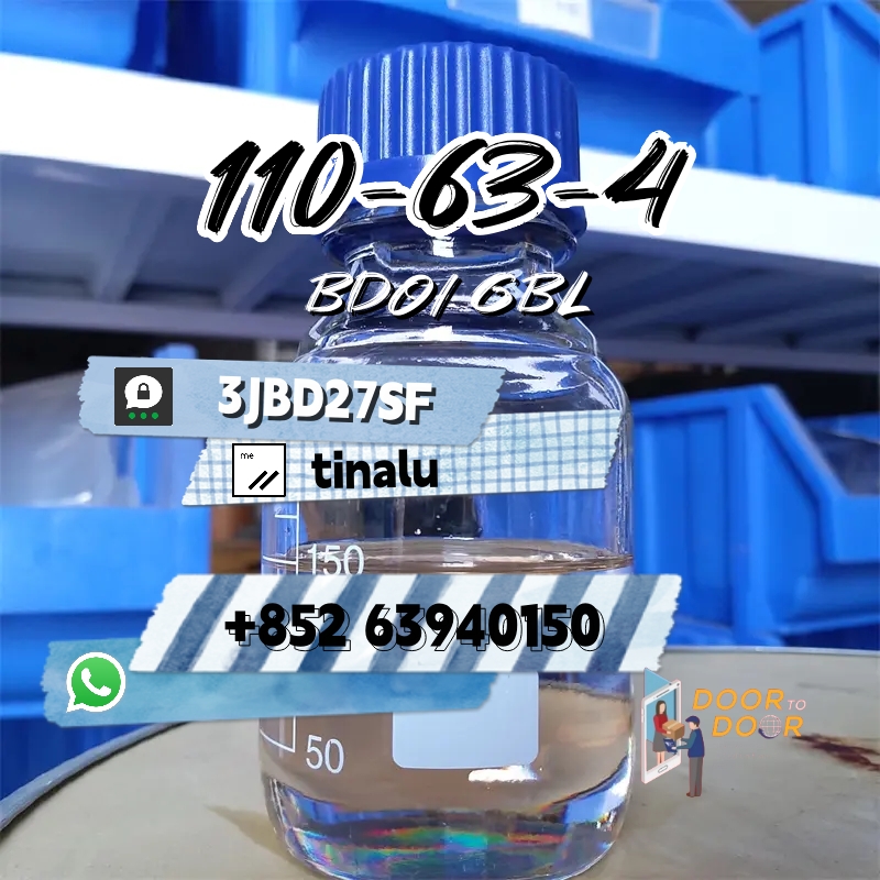 b1032_副本.jpg