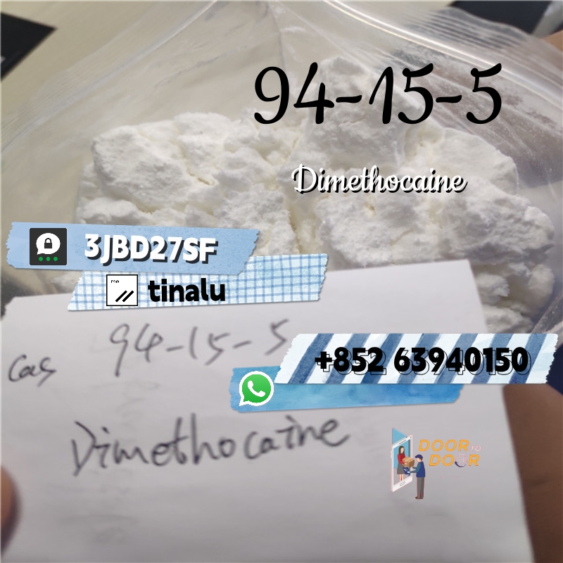 94-15-52_副本.jpg