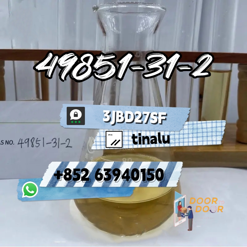 49851-31-23_副本.jpg