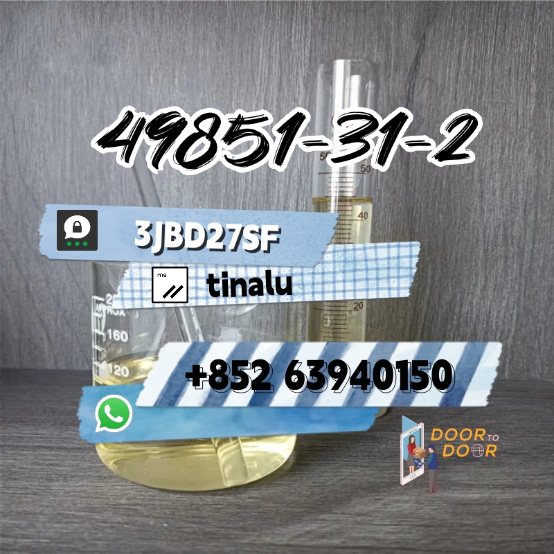 49851-31-24_副本.jpg