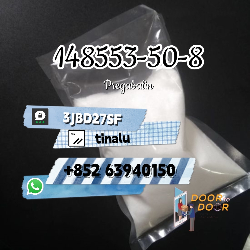 148553-50-87_副本.jpg