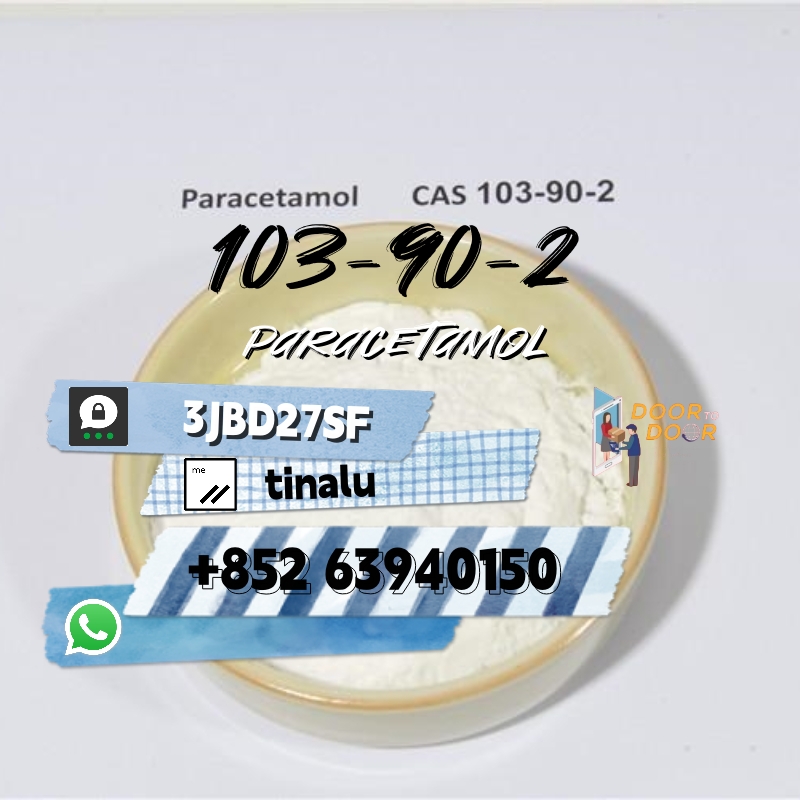 103-90-22_副本.jpg